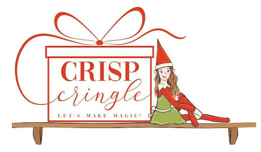 CrispCringle